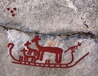 /album/selma-rocks/tanum-12-aspeberget-img-8751-id-10160600120001-jpg/