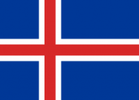 /album/viking-banners/flag-of-iceland-svg-png/
