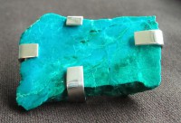 /album/viking-banners/a20151128-153806-jpg/